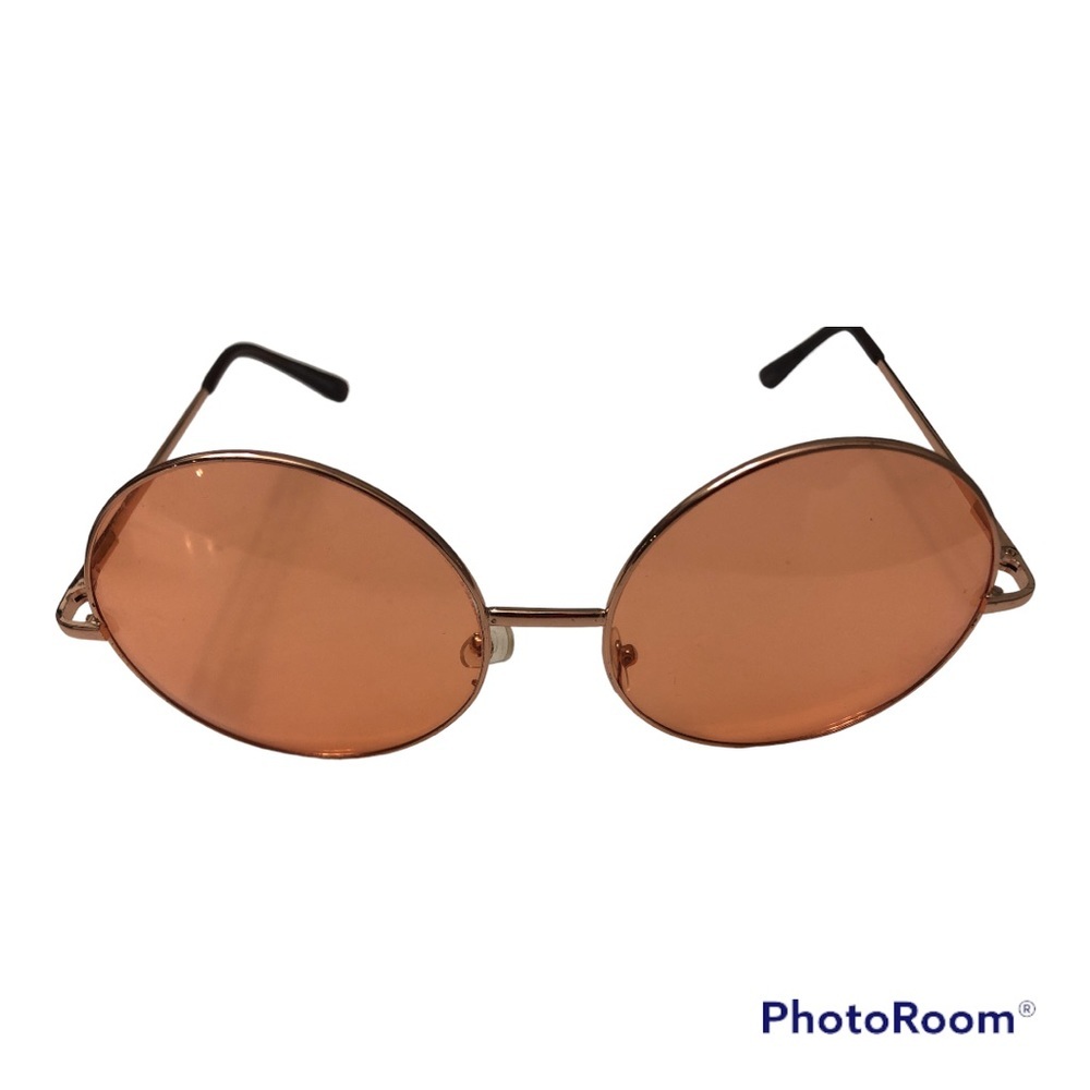 ⚜️RETRO SUNGLASSES